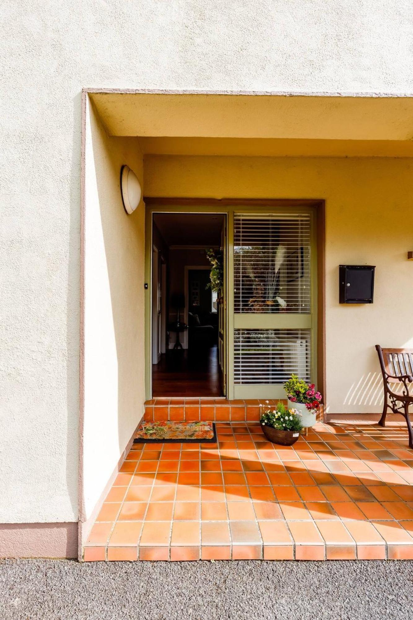 Station Road Homestay Castlebar Kültér fotó